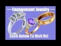 Beguiling Engagement Jewelry Lakeland