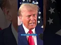 Exclusive Trump goes one-on-one with WLOS 13 after Asheville rally