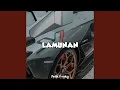 Download Lagu Lamunan