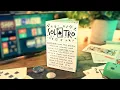 SOLATRO A Free Balatro style roguelike card game
