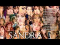 Download Lagu Sandra AI Songs Part2
