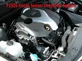 P1326 In vehicles Cause of Theta 2 engine Failures Timeline of Hyundai engine recalls