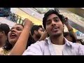 qlipse Nova Live Concert 🎤 Khwab | AKLALAN RECORDING