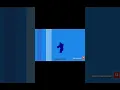 Download Lagu Another luck ☠️  MONTAGEM RENICHT MIX 2 – ( Ultra Slowed + Reverb)#brawlstars #gaming #edit #shorts