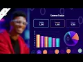 Step-by-Step Expense Tracker Project Tutorial for Beginners