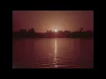 Sunrise Strategies – Moullinex Remix - Poolside