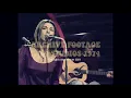 Download Lagu RENAISSANCE - Can You Understand? [LIVE IN STUDIO] 1974 RARE