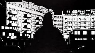 ABO EL ANWAR X ALFY DAFTAR A7MAR ابو الانوار و الالفي دفتر احمر 