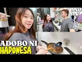 Download Lagu HAPUNAN | BUHAY JAPAN | FILIPINO JAPANESE FAMILY