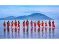 Download Lagu Christafari - Lord You Are Good (Official Music Video) Israel Houghton cover