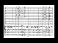 Beethoven: Symphony no. 1 in C major, op. 21
