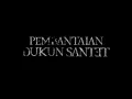 Download Lagu FILM PEMBANTAIAN DUKUN SANTET || FILM HOROR INDO TERBARU  FULL MOVIE (Sub Indo)