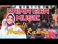 Download Lagu ANISA RAHMA FULL ALBUM FAVORIT PRIMA EGA MUSIC TANPA IKLAN !!!