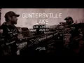 Guntersville Lake 2026 Elite Series Stop Lee Livesay