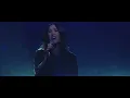 Vasijas Rotas (Sublime Gracia) (Broken Vessels (Amazing Grace)) - En Esto Creo - Hillsong Worship
