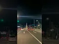 Download Lagu wes podo balik rantau opo durung lur ? sampai jumpa tahun depan nggeh, ati ati ng dalan 🥺 #sanes