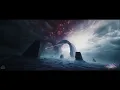 Closer - Adriatique & Emmit Fenn