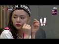 Download Lagu [mix nine eng sub] really를 찾아서 team cut ( winner - really really )