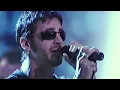 Serenity - Godsmack