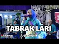 Download Lagu TABRAK LARI (Qasidah) | Nunik Adifa | El Syiria Demak