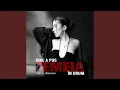 Download Lagu Cine a pus femeia în drum (feat. ReMan)