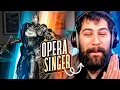 Download Lagu Opera Singer Reacts: Twin Moon Knight || Elden Ring: Shadow of the Erdtree OST