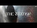 The Station (OFFICIAL AUDIO) PREM DHILLON | Osaf Fateh Ali | Rass | Latest Punjabi Songs 2025