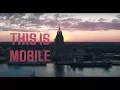 This is Mobile This is Alabama
