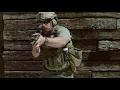 Burris RT6 Tactical Riflescope