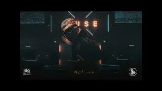 مهرجان جدعان مع النسوان مسلم وعبده الصغير 2021  مهرجان جدعان مع النسوان مسلم وعبده الصغير 2021