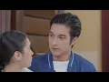 Download Lagu Rindu Bukan Rindu | Cuplikan Eps. 43