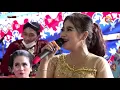 Download Lagu Cinta Tak Terpisahkan//Agus-Tiara Rossa//Supra nada Indonesia