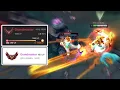 Download Lagu 3 Wins from Rift Challenger, 1 from TFT—Brace Yourself, My “Serious Mode” Might Hurt.