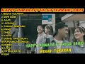 Download Lagu HAPPY ASMARA FT GILGA   WEGAH TUKARAN   FULL ALBUM TERBARU 2025
