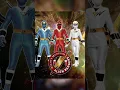 Download Lagu Mighty Morphin Alien Rangers Theme Song #music #anime #powerrangerslostgalaxy #powerrangerstheme