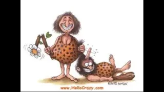 اغنيه دقني الاصليه دندنها
