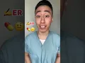 Tips from the Emergency Room Medications MuFKR com