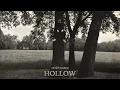 Download Lagu Noah Baker - Hollow (Full Album) (Official Audio)