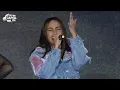 Little Mix - 'Touch'  (Live At Capital’s Summertime Ball 2017)