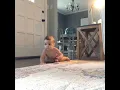 Is Crawling Important