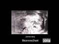 Download Lagu HeavensDust - Seven Sins [Full Album]