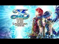 Download Lagu Ys VIII –Lacrimosa of DANA– - Sunshine Coastline