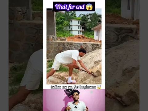 Chunari chunari 👻🧠 quite crazy #alapuzha #viralsong #viralshort #trending #dance #shorts #global