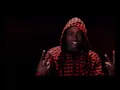 Ice Prince Ft. Brymo - Oleku [www.afrogrooves.com]