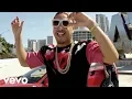 Download Lagu French Montana - I Told Em