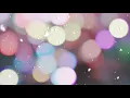 Zamaana Lage (Lofi Flip) - Arijit Singh | Metro... In Dino | Chill Aesthetic Remix#lofimusic #music 