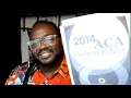 Reading 2014 ACA Code of Ethics Section B