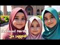 Download Lagu Shalawat merdu - ya sayyidi ya rasulallah 
