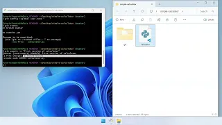 Git and GitHub | Git