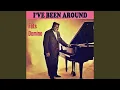 Download Lagu I've been around